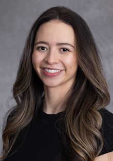 Andrea R. Passarella, PA